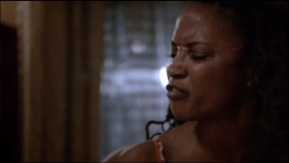 Shameless US - Season 03 Episode 05